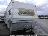 2000 Coachmen Ct 1TC2B3534Y3020340