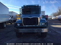 2005 MACK 700 CV700 1M2AG11C35M019782