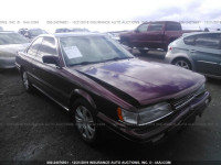 1990 INFINITI M30 JNKHF14C6LT003904