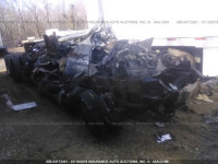 2004 FREIGHTLINER CONVENTIONAL ST120 1FUJBBCK34PN31092