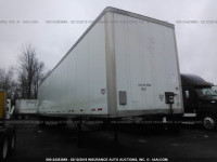 2004 WABASH NATIONAL CORP VAN 1JJV532WX4L891176
