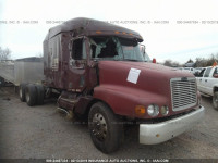 2003 FREIGHTLINER COLUMBIA COLUMBIA 1FUJA6CG13PK80965