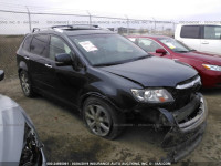 2012 SUBARU TRIBECA LIMITED/TOURING 4S4WX9KD8C4401587