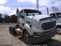 2006 STERLING TRUCK A9500 9500 2FWJA3CV36AV24816