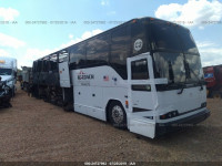 1998 PREVOST BUS 2PCH3349XW1012240