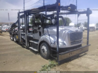 2011 FREIGHTLINER M2 112 MEDIUM DUTY 1FVHC5DV0BHAZ2350