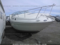 2001 SEA RAY OTHER SERR7671C101