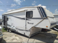 2006 TERRY OTHER 1EA5R282564010833