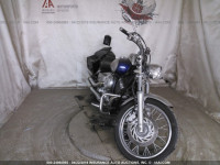 2006 YAMAHA XVS65 A JYAVM01E66A093013