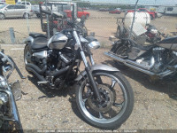 2012 YAMAHA XV1900 CU JYAVP27E2CA014829