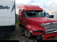 2005 FREIGHTLINER ST120 1FUJBBCG25LU46300