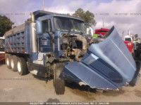 1994 KENWORTH T600 1XKAD69X4RJ620681