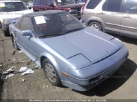 1989 TOYOTA MR2 JT2AW16J4K0146714