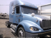 2004 FREIGHTLINER COLUMBIA 112 1FUJF0DE64LM23770