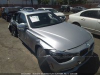 2016 BMW 330E WBA8E1C56GK479585