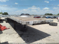 2000 WABASH NATIONAL CORP FLATBED 1JJF482F5YS622650