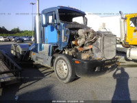 1994 KENWORTH T600 T600 1XKADR9X1RJ612040