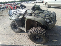 2013 HONDA TRX500 FE 1HFTE3877D4102028