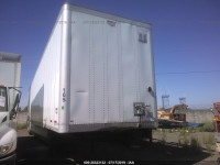 2016 WABASH NATIONAL CORP VAN 1JJV532D6GL913483