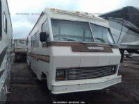 1982 CHEVROLET P30 1GBJP37W8C3308570