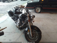 2004 YAMAHA XVS1100 A JYAVP11EX4A051227