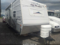 2006 JAYCO OTHER 1UJBJ02N761EF0423