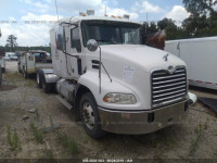 2007 MACK CXN613 CXN600 1M1AK07Y17N023455