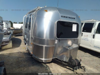 2005 AIRSTREAM OTHER 1STHPAC145J517314