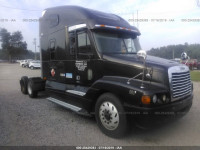 2004 FREIGHTLINER ST120 ST120 1FUJBBCKX4LM50792