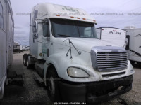 2003 FREIGHTLINER CONVENTIONAL COLUMBIA 1FUJA6CG83LK81148