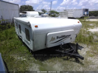 2003 TRAILER OTHER 1T926BF1331074864
