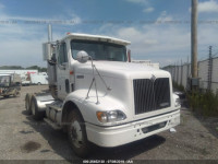 1999 INTERNATIONAL 9200 2HSFMAHR8XC026539