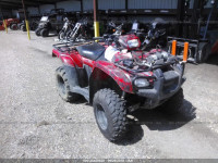 2013 HONDA TRX500 FE 1HFTE3874D4102570