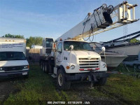 2007 STERLING TRUCK LT 7500 2FZHATDC97AY34209