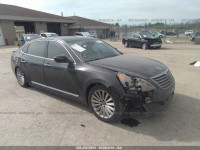 2015 HYUNDAI EQUUS SIGNATURE/ULTIMATE KMHGH4JH5FU093467