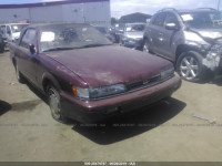 1991 INFINITI M30 JNXHF16C1MT001664