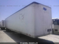 2005 WABASH NATIONAL CORP VAN 1JJV532W05L926230