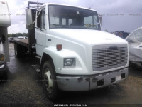 2004 FREIGHTLINER FL80 1FVHBXAK64DM68033