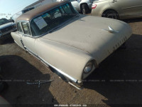 1955 Packard Patrician 00000000055827784