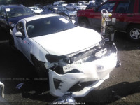 2019 TOYOTA 86 JF1ZNAA17K9703069