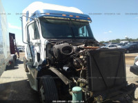 2003 FREIGHTLINER CONVENTIONAL COLUMBIA 1FUJA6CG23PK22007