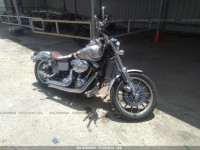 1999 HARLEY-DAVIDSON FXDL 1HD1GDV15XY305836