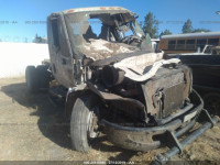 2006 INTERNATIONAL 4300 4300 1HTMMAAM26H160973