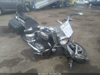 2004 YAMAHA XVS1100 A JYAVP11EX4A053706