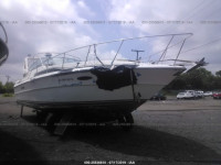 1987 SEA RAY OTHER SERF8275D787