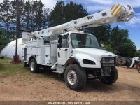 2015 FREIGHTLINER M2 106 MEDIUM DUTY 1FVACXDT4FHGR4850