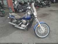 2005 KAWASAKI VN800 JKBVNCA165B514372