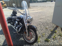 2012 YAMAHA XV1900 CT JYAVP22E7CA010542