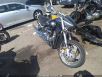 2013 SUZUKI VZ1500 JS1VY55A9D2100664