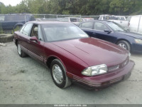 1993 OLDSMOBILE 88 ROYALE LS 1G3HY53L9PH318452